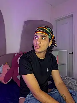 Fran_Smiths Live XXX-chat