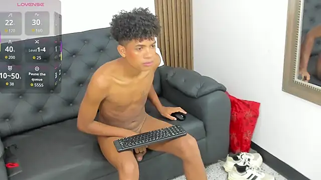 Jack_Rusel's Live XXX Chat