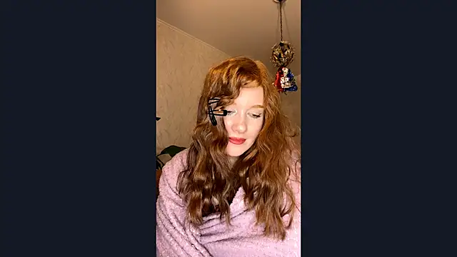 Undinkis' Live XXX Chat