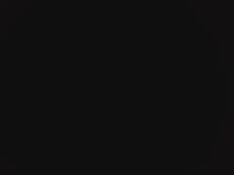 Chat XXX ao vivo de bella2322