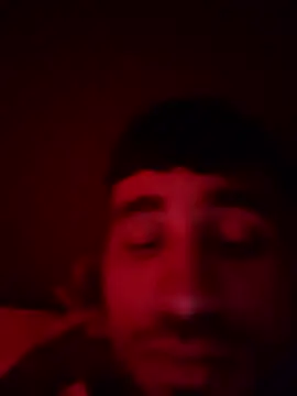 ionutroman Chat XXX in diretta