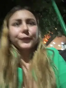 Sirel_'s Live XXX Chat