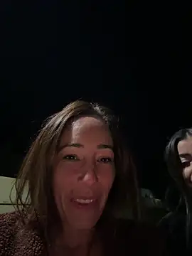 SweetAlegra_'s Live XXX Chat