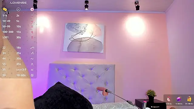 brianathompson's Live XXX Chat