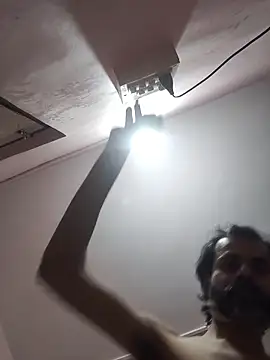 india_cobra webcam show