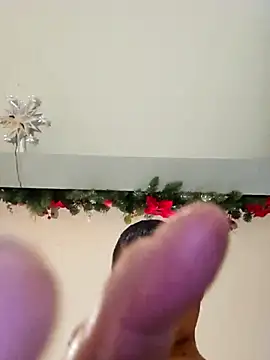 Diablo9804's Live XXX Chat