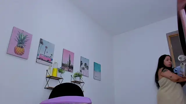 Chat XXX Live Emma_lean