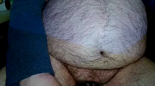 Amaniac007-20's Live XXX Chat