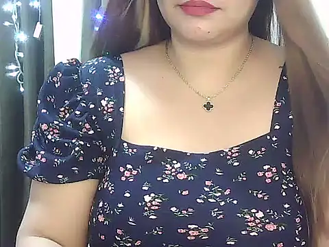 Fearless_tara20's Live XXX Chat