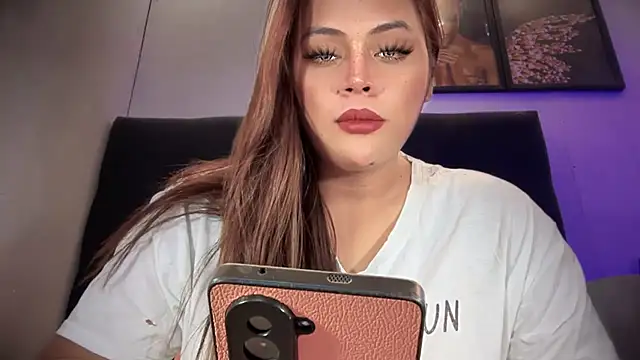 KhimMadness Chat XXX live