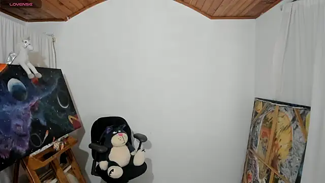 mariecam420 – Naživo XXX chat