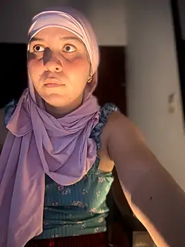 MatchedEyebrow 现场XXX聊天