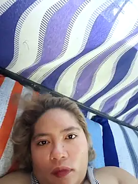 kinkynastymum74 Live XXX-Chat