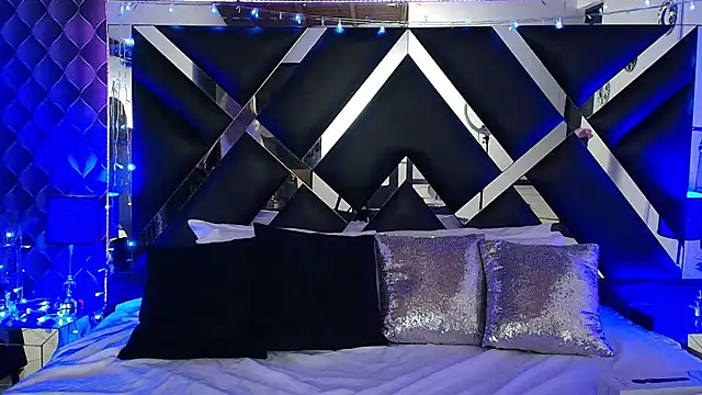 victoriaa_lee_'s Live XXX Chat