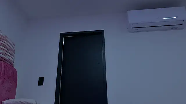 celeste_sea Live XXX Chat