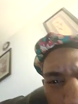 ReallyReallyReal Live XXX-Chat