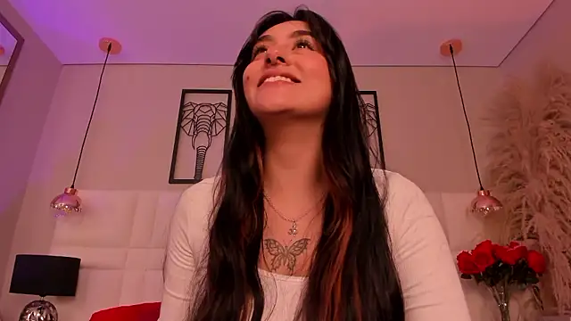 cute__cherry_ live XXX chat