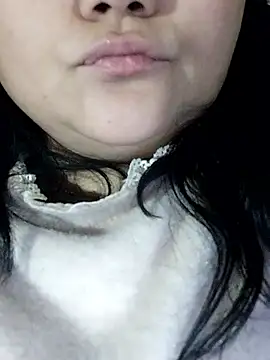 Chat XXX en directo de Doll_Nepali