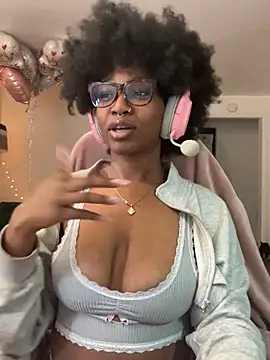 mochamimi 라이브 XXX 채팅