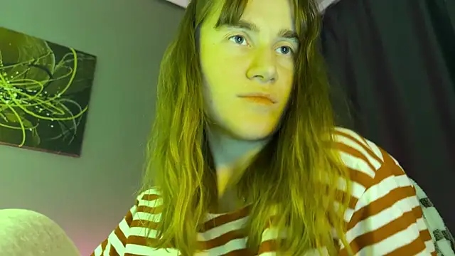 kleya_'s Live XXX Chat