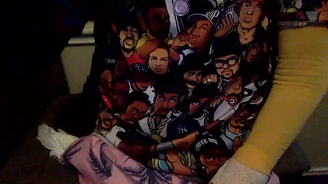 StuntingSpunMarine69: απευθείας συνομιλία ΧΧΧ