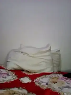 altinya Live XXX Chat