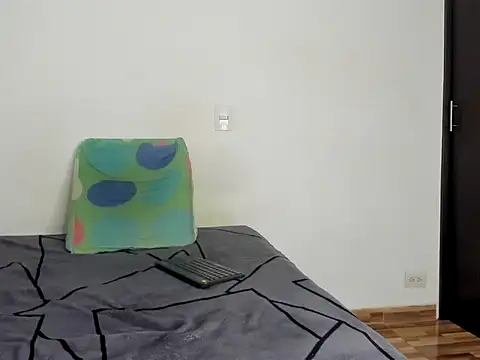 Онлайн чат XXX Master_Ruthless777