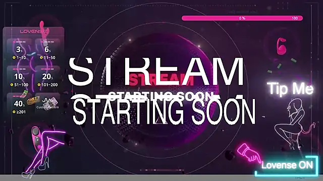 KloudynKinky's Live XXX Chat