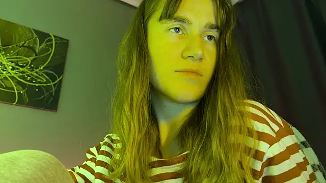 دردشة kleya_ الجنسية المباشرة