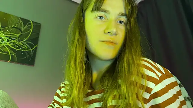 kleya_ 即時 XXX 聊天