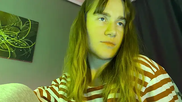 kleya_'s Live XXX Chat