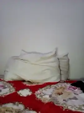 altinya's Live XXX Chat