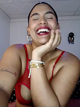 victoria_roussee Live XXX Chat