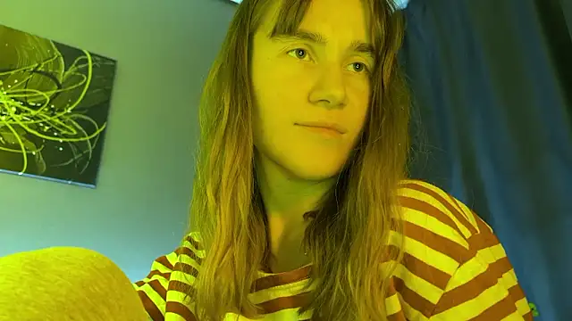 kleya_'s Live XXX Chat