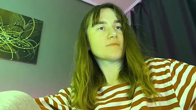 kleya_ live XXX chat