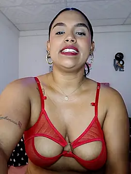 Živý XXX chat victoria_roussee