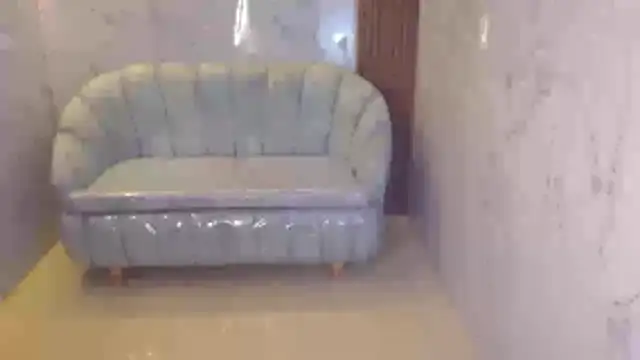 stefnixxx_s élő XXX-chatje