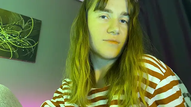 kleya_'s Live XXX Chat