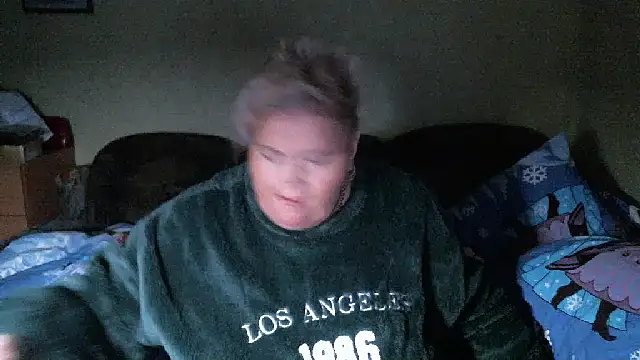 Lana555's Live XXX Chat