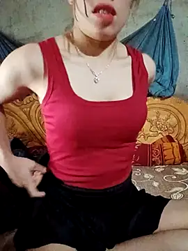 nhinhi-sexy – Naživo XXX chat