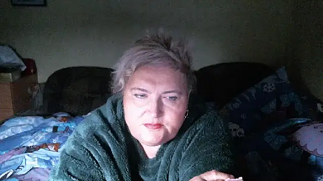 Chat XXX ao vivo de Lana555