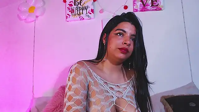 Alice_Foster_ Chat XXX live