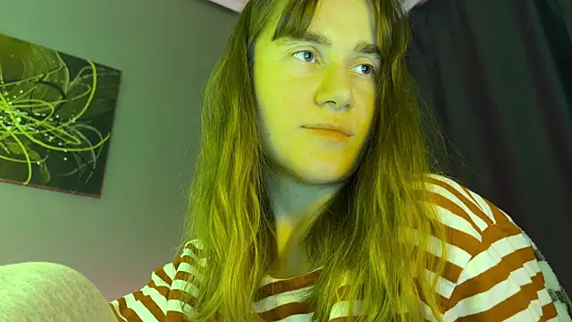 kleya_'s Live XXX Chat