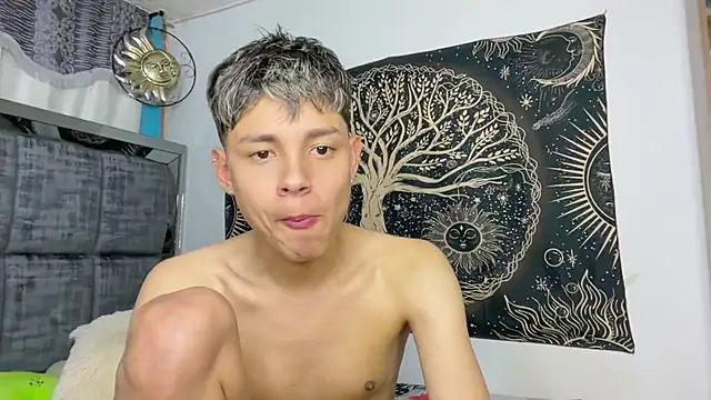 Andy_Belier23's Live XXX Chat