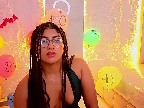 Онлайн чат XXX isabella_tp