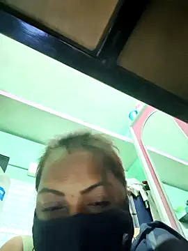 Tamil_Hot_Priya's Webcam Show