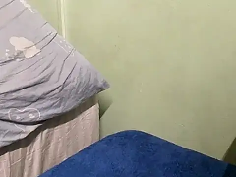 Živý XXX chat calme_odl1