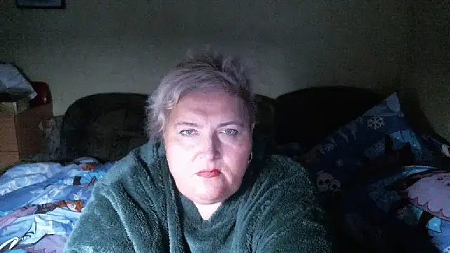 Онлайн чат XXX Lana555