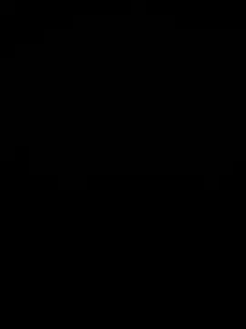 VenusDeMilo_55's Live XXX Chat