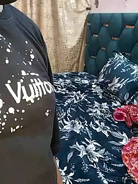 sexy_11449 Show Webcam